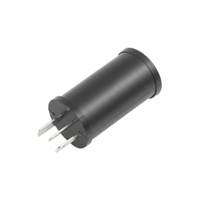 AC/DC Current NTC Temperature Sensor with Plastic TPE Housing Material and 2-20KG Rated Load