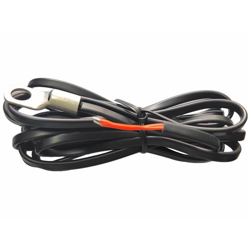 سنسور دمای NTC پشتیبانی شده توسط OEM با بار نامی 2-20 کیلوگرم و گزینه های سفارشی